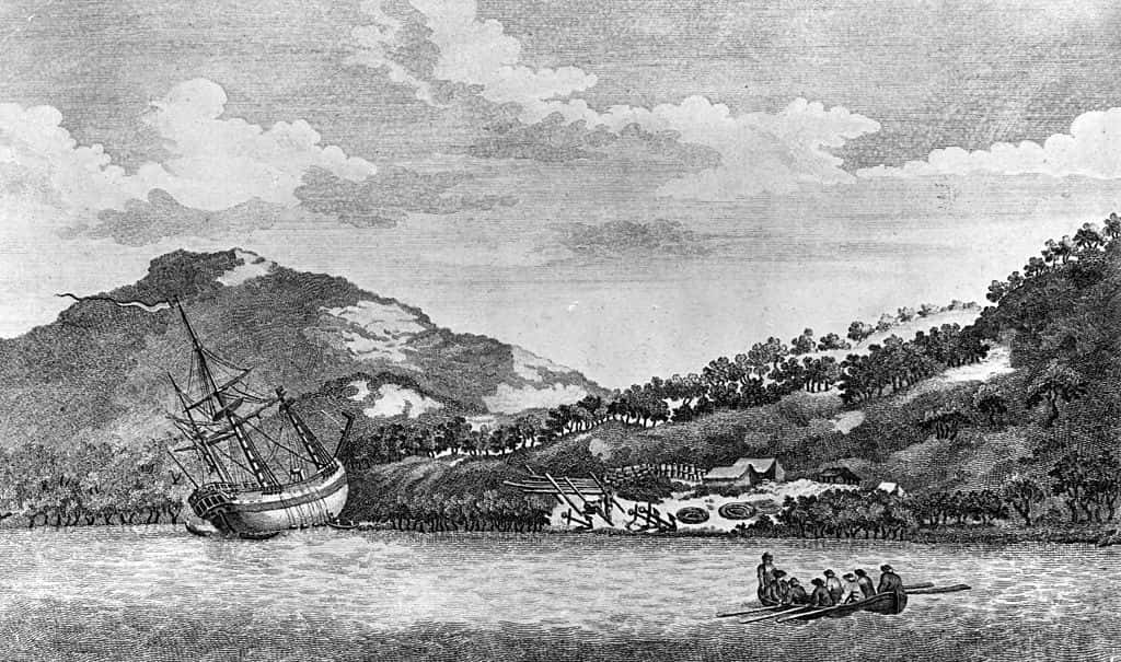 Greatest Explorers In History Facts