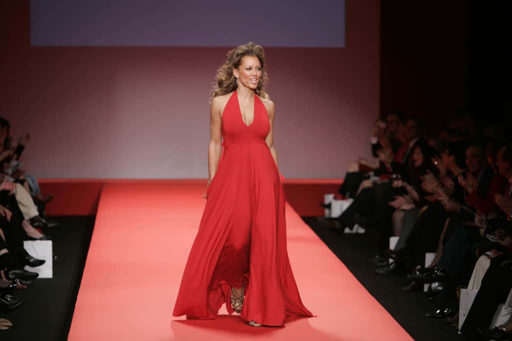 Beauty Pageants Facts