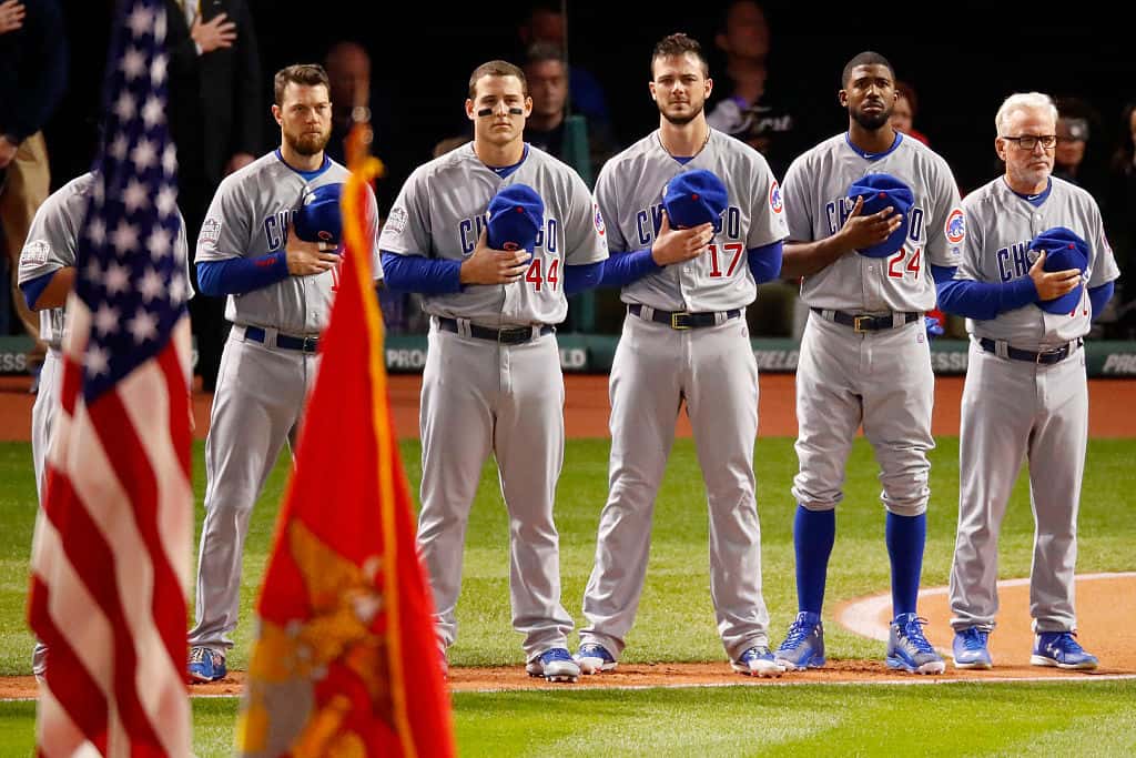 Elisabeth Moss Facts