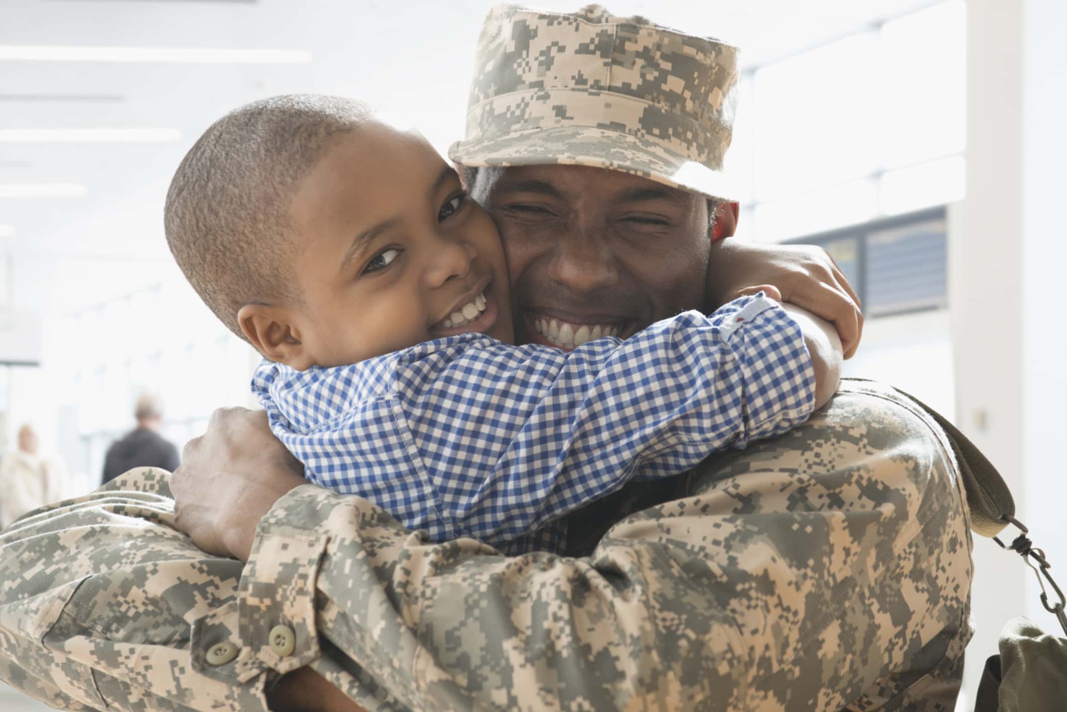 Favorite Childhood Memories Facts