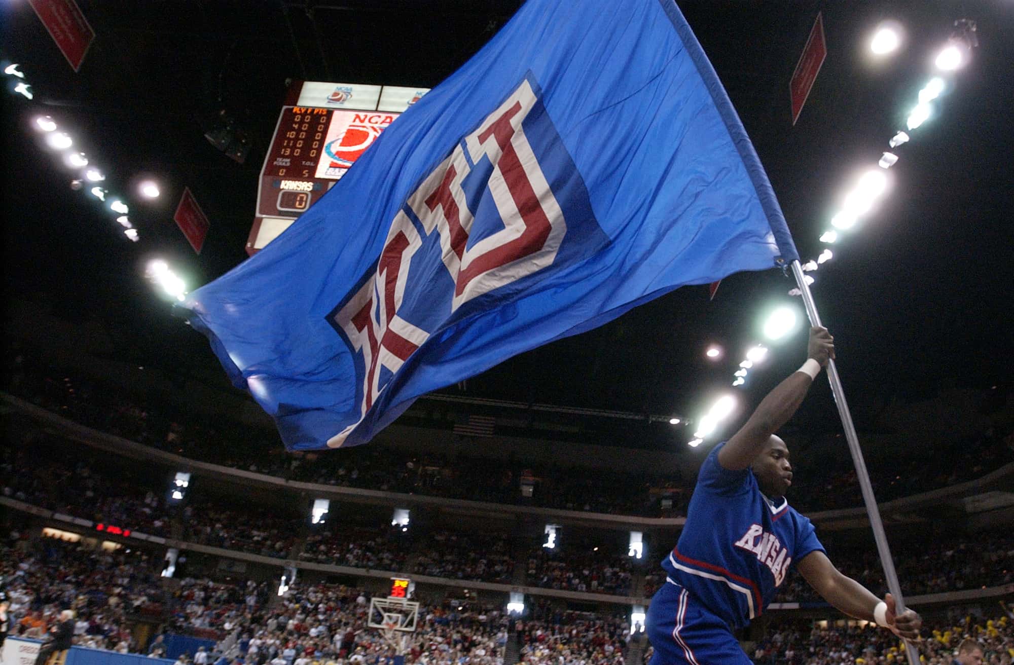 Wilt Chamberlain facts