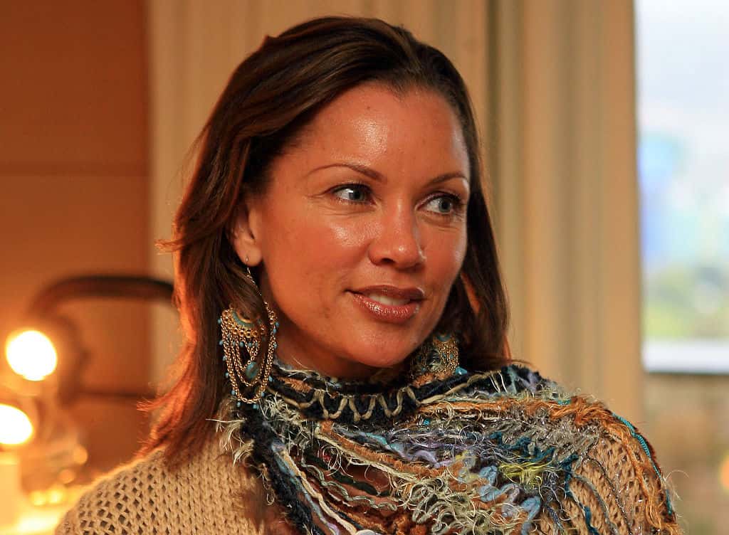 Beauty Pageants Facts