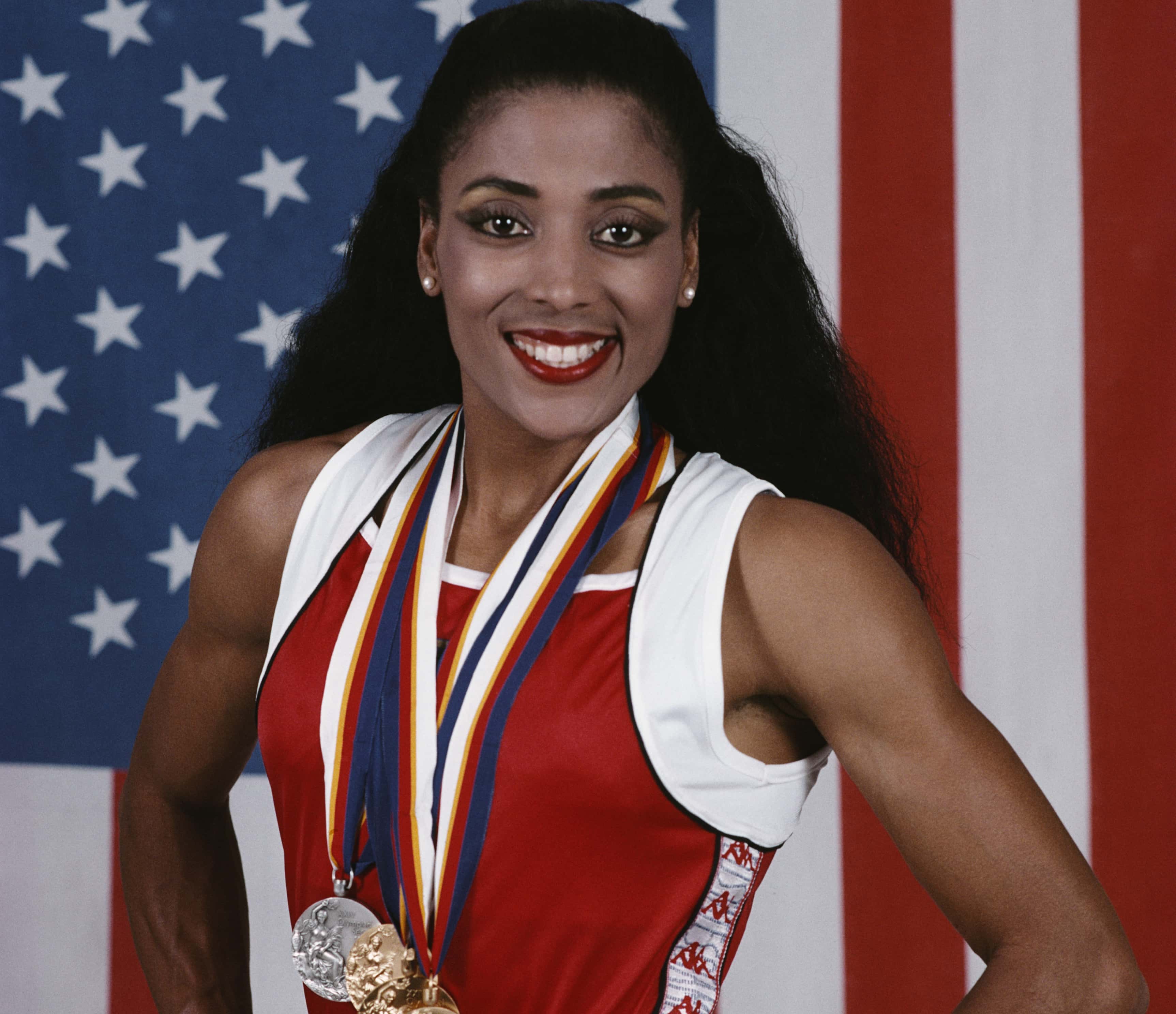 Wilt Chamberlain facts