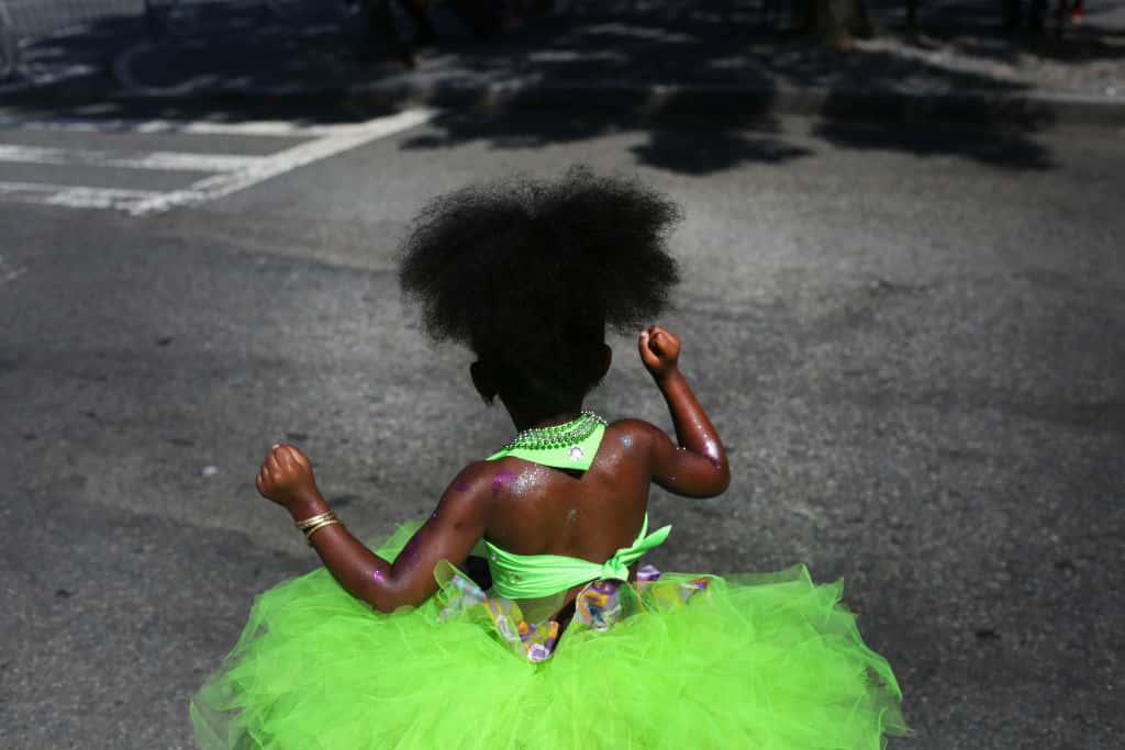 Beauty Pageants Facts