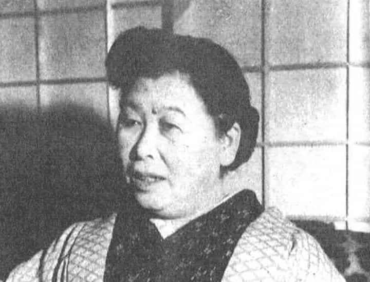 Anne Of Green Gables Facts