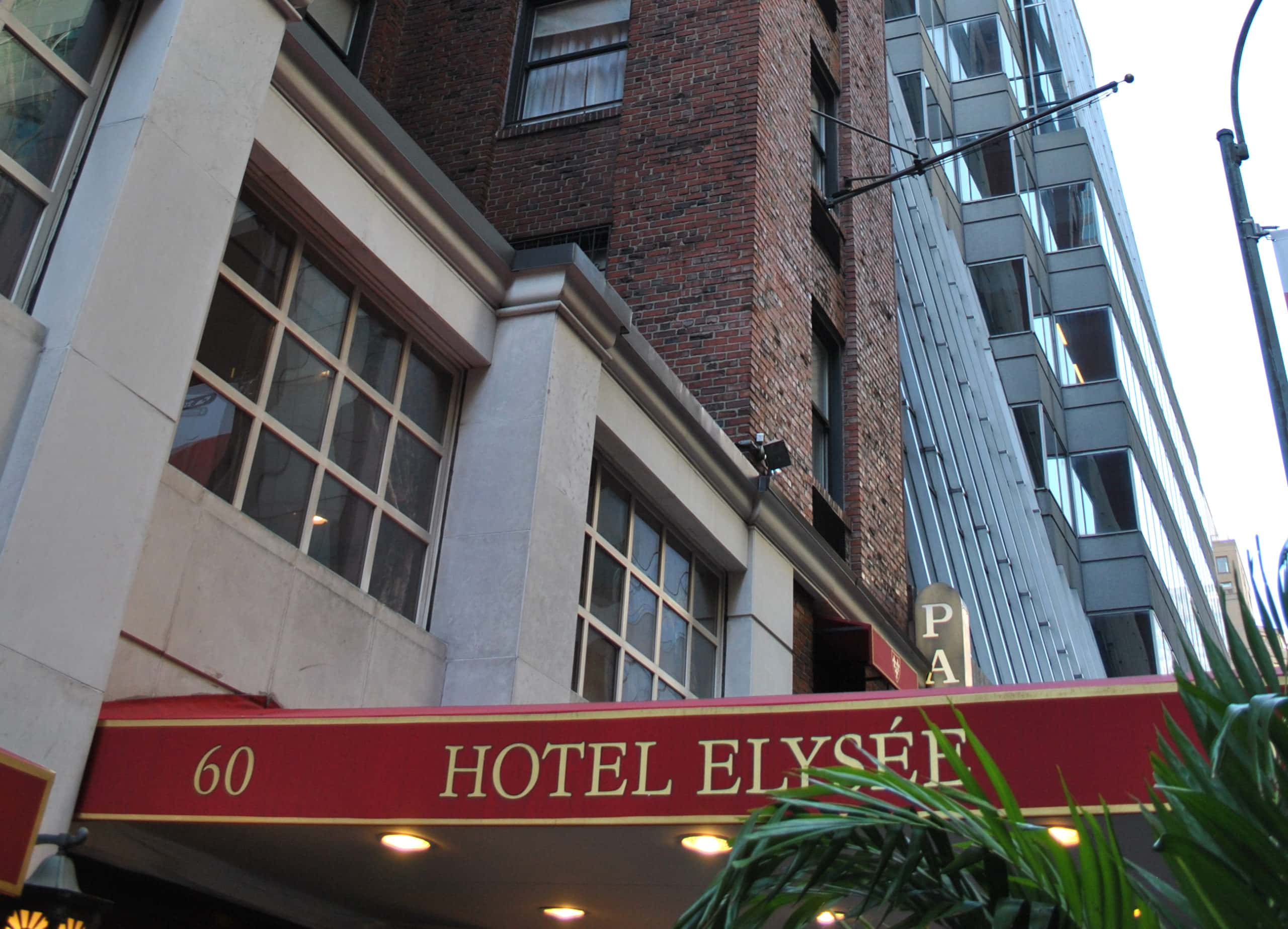 Tennessee Williams facts