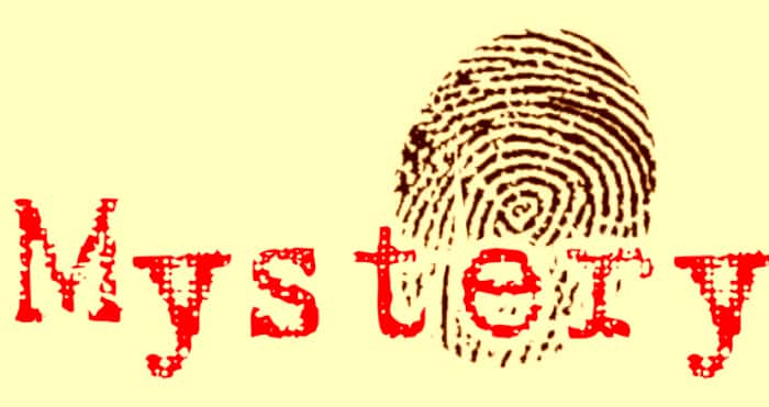 Greatest Explorers In History Facts