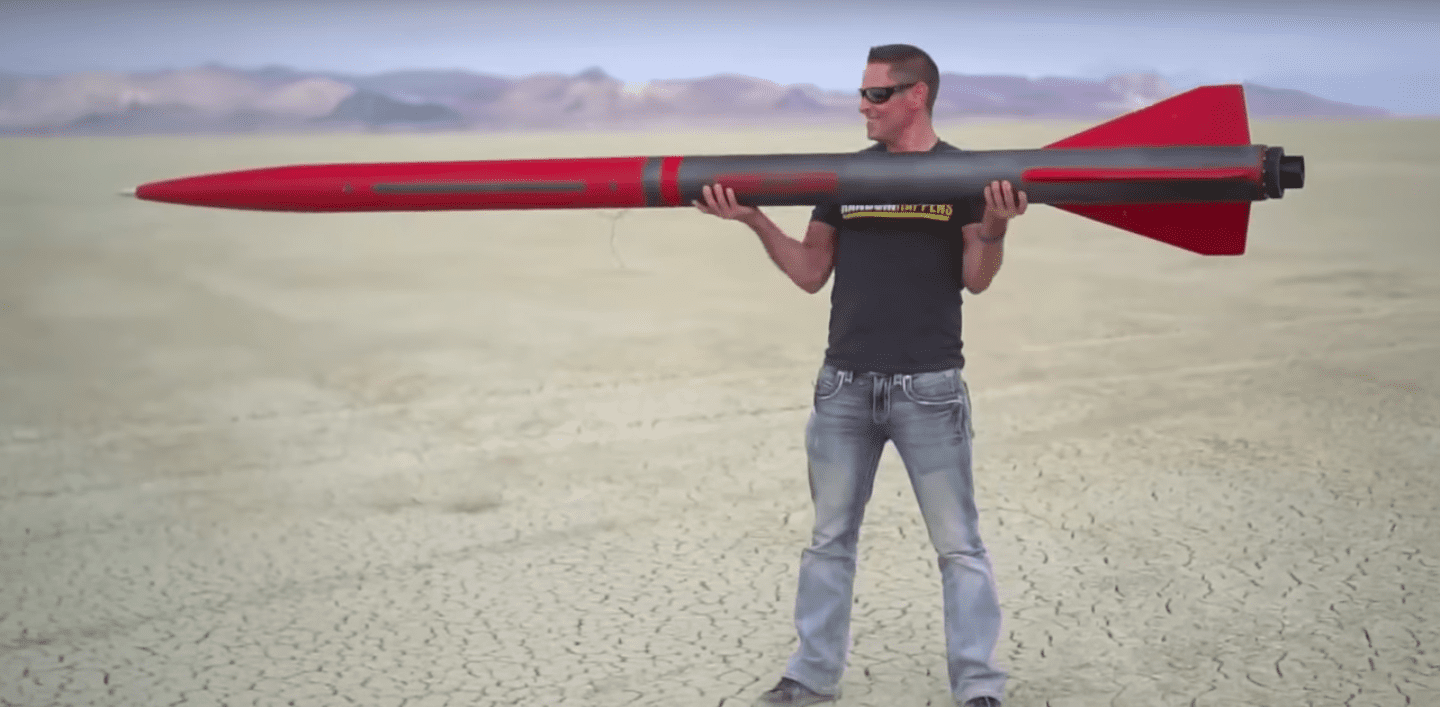 Grant Thompson Facts