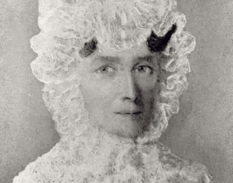 Frederic Chopin Facts