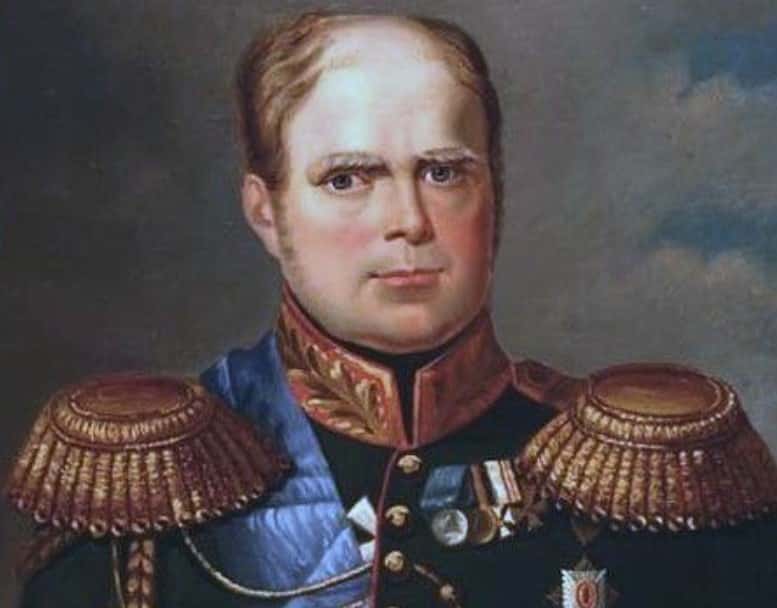 Frederic Chopin Facts