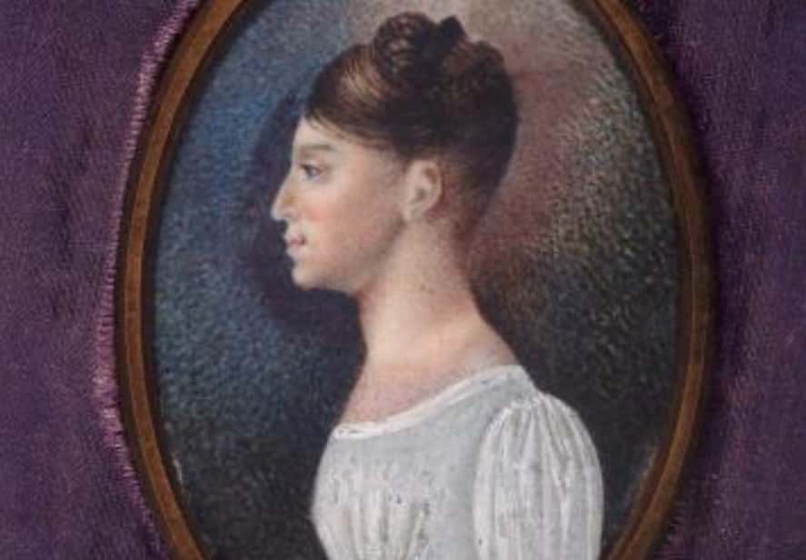 Frederic Chopin Facts