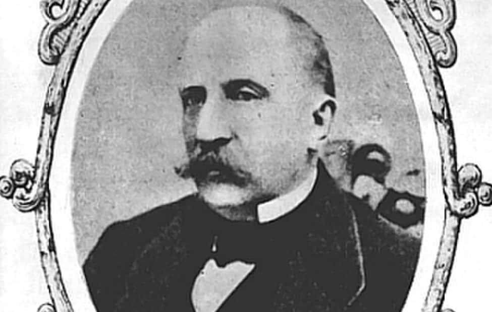 Frederic Chopin Facts