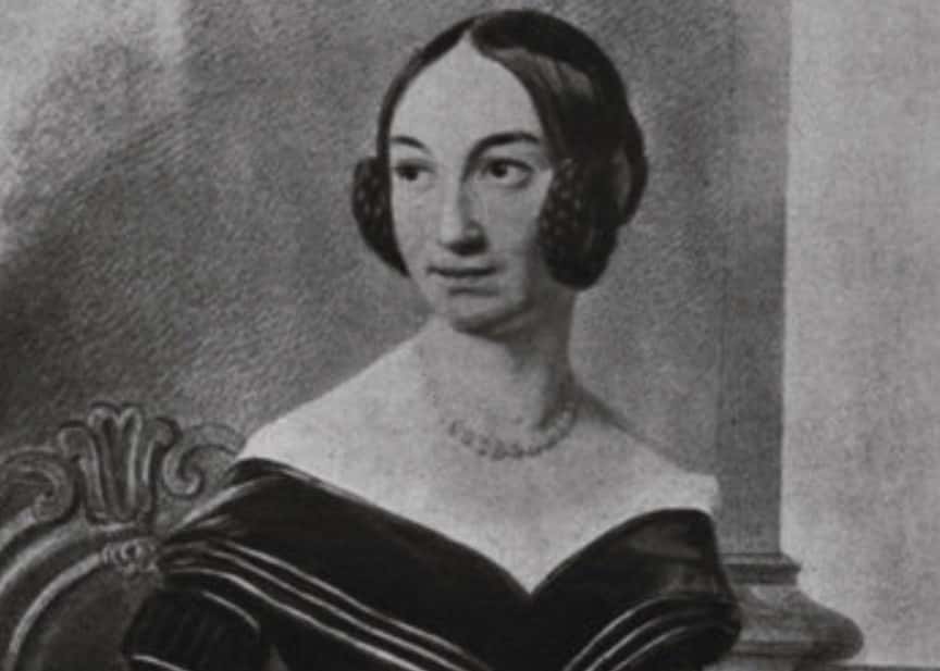 Frederic Chopin Facts