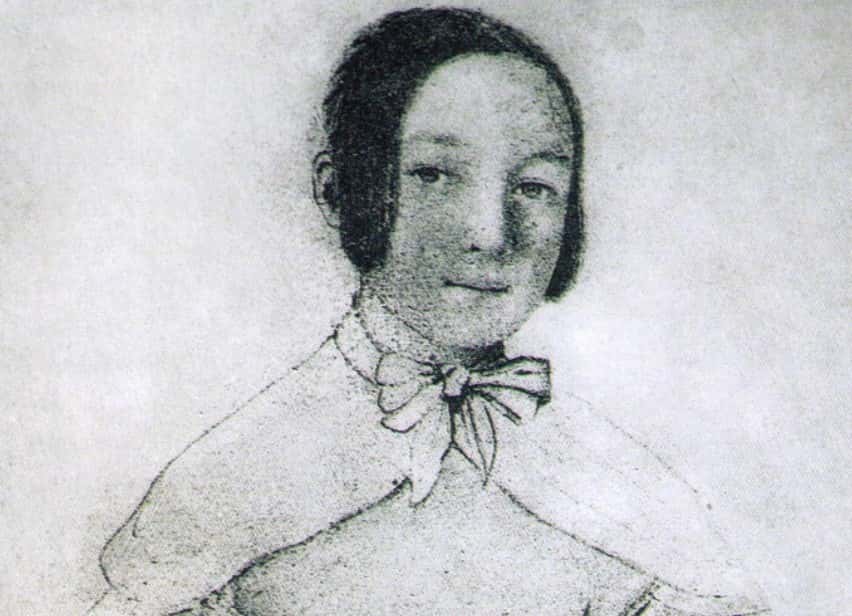 Frederic Chopin Facts