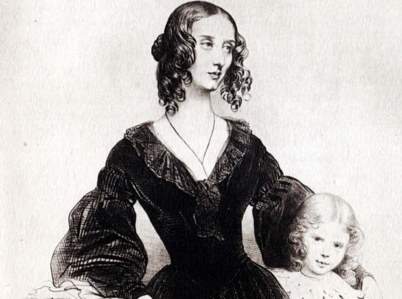 Frederic Chopin Facts