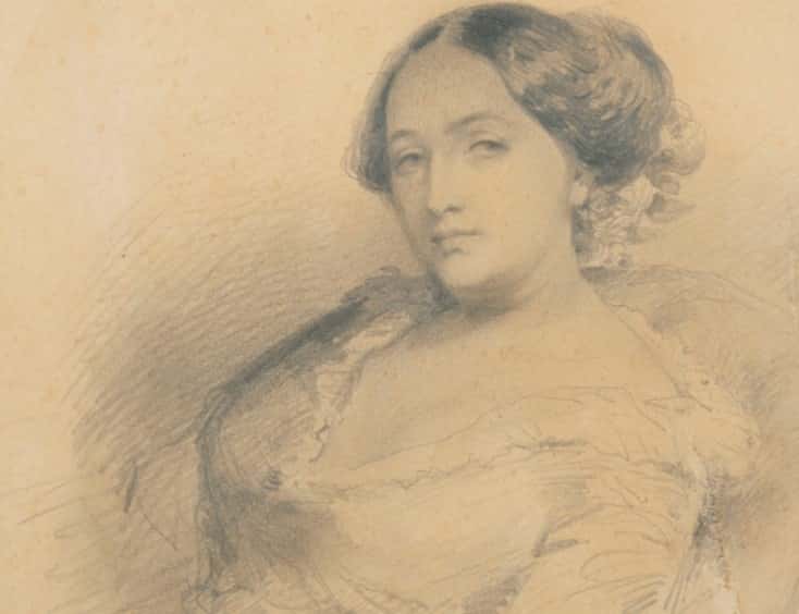 Frederic Chopin Facts