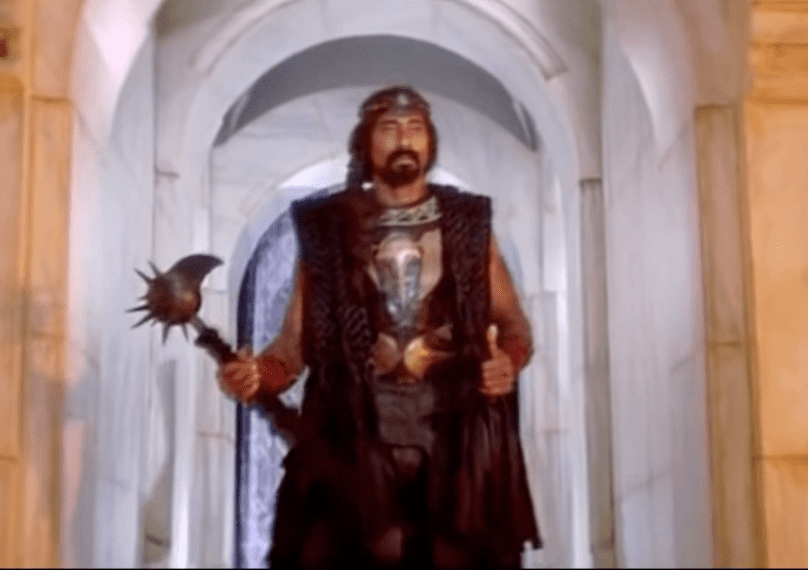 Wilt Chamberlain facts