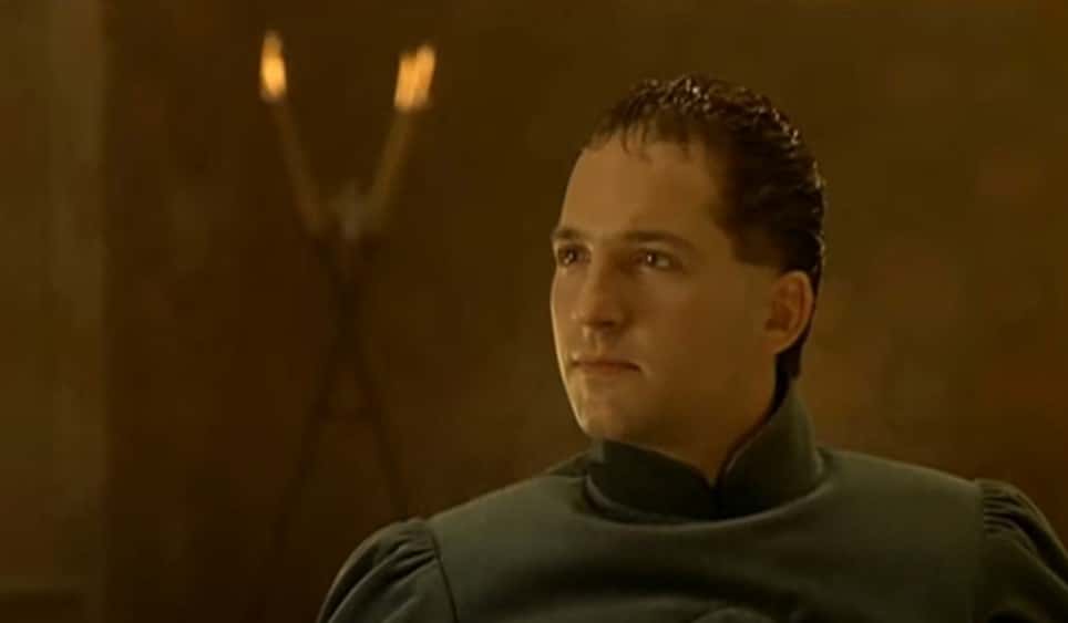 Charles VI Of France facts