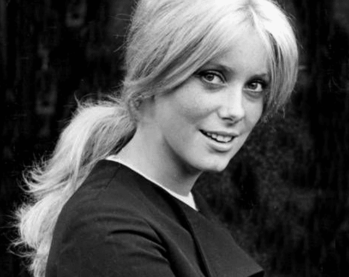 Catherine Deneuve Facts