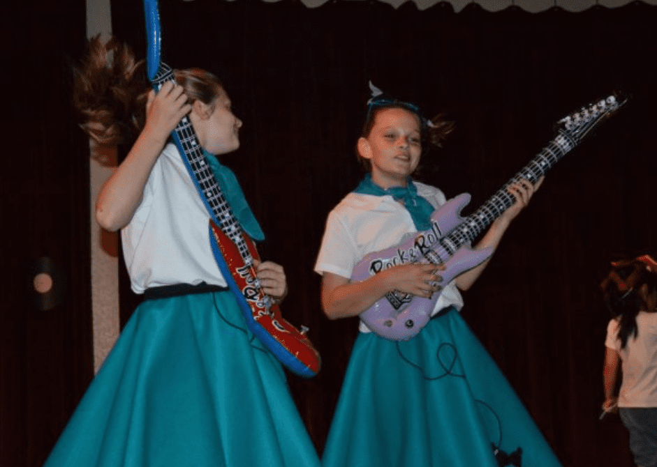 Identical Twin Stories Facts