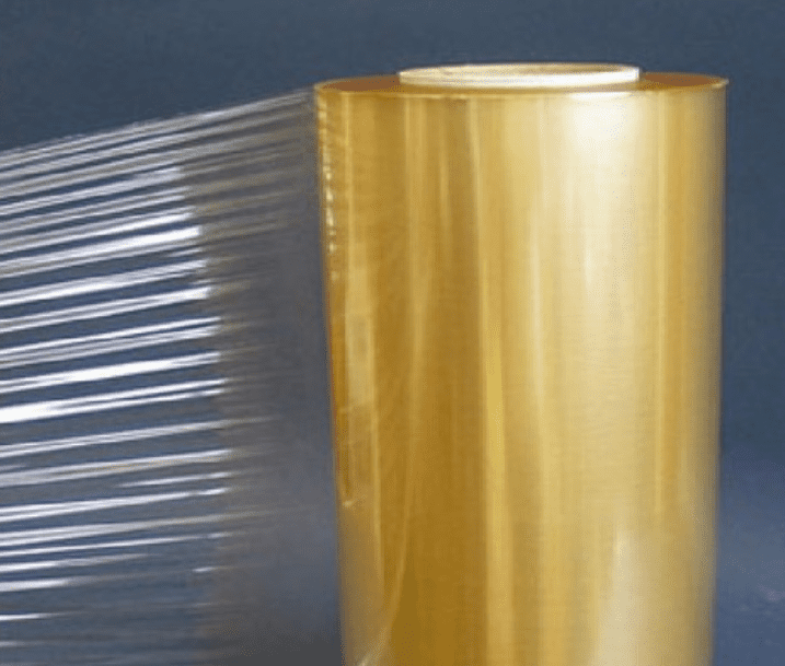 Beauty Pageants Facts