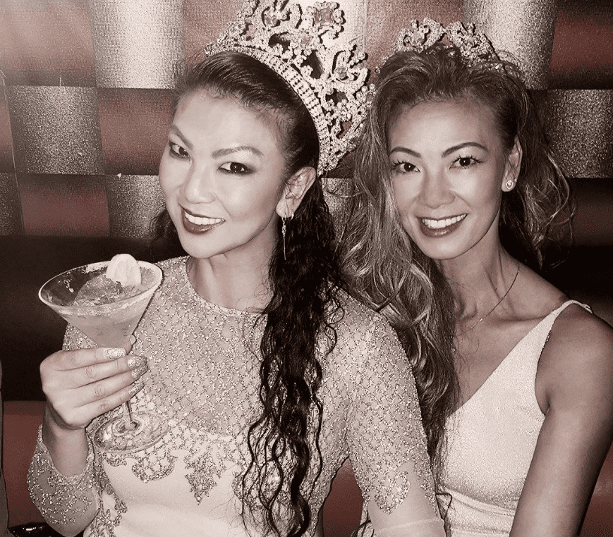 Beauty Pageants Facts