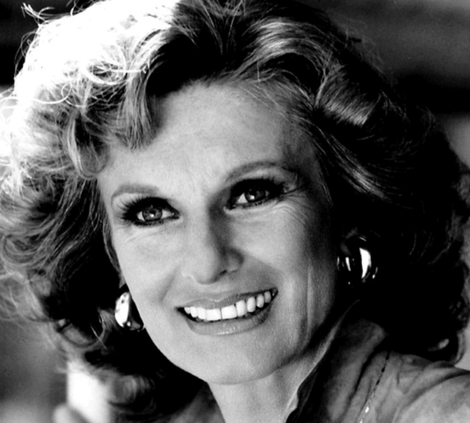 Beauty Pageants Facts