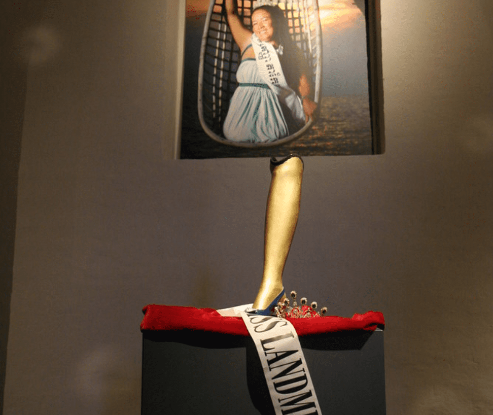 Beauty Pageants Facts