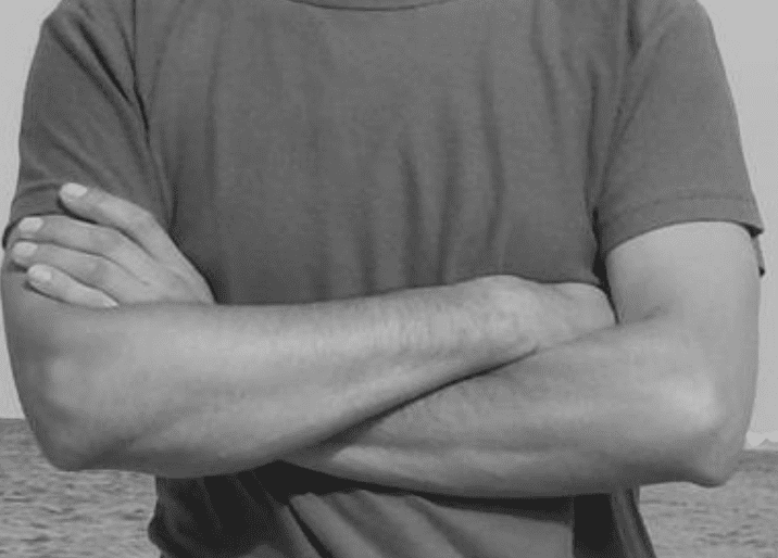 Doctors And Patients Stories Facts