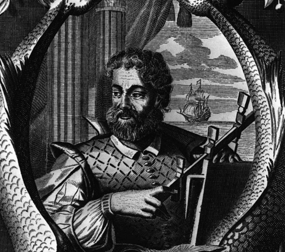 Greatest Explorers In History Facts