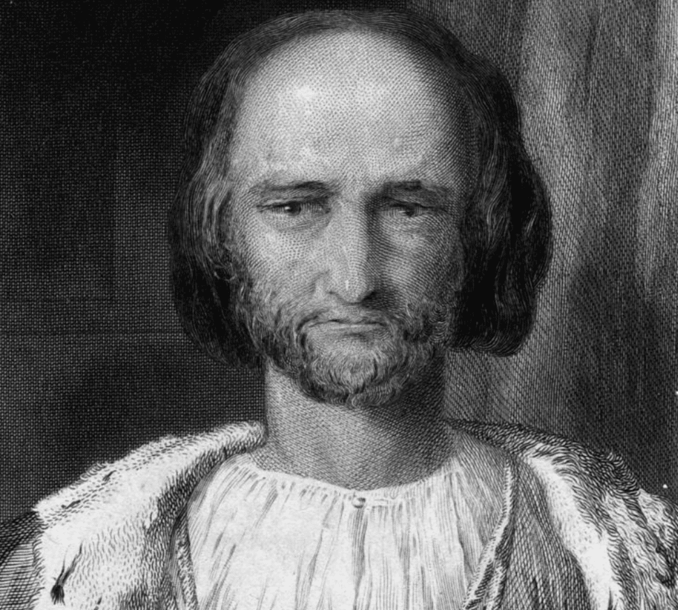 Greatest Explorers In History Facts