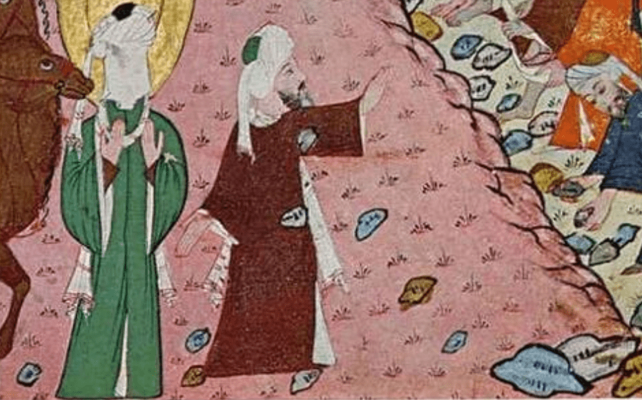 Greatest Explorers In History Facts