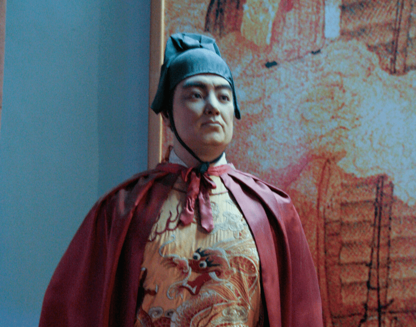 Greatest Explorers In History Facts