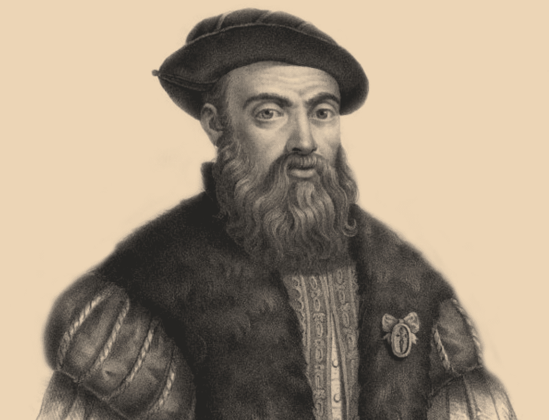 Greatest Explorers In History Facts