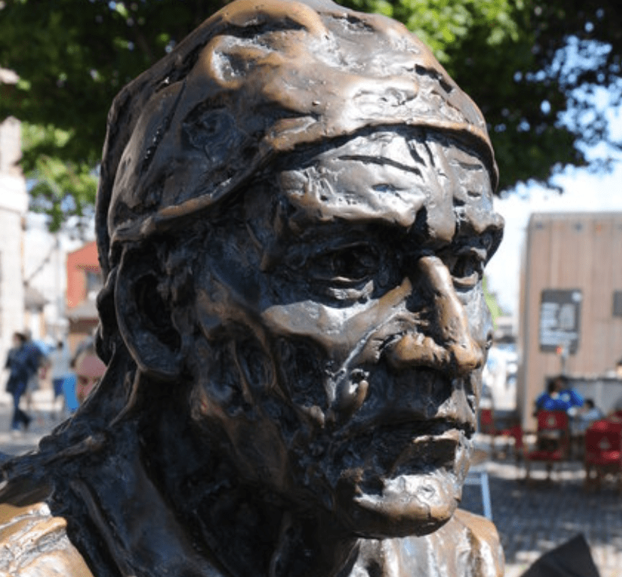 Greatest Explorers In History Facts