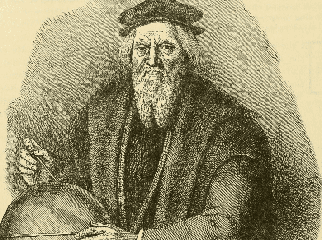 Greatest Explorers In History Facts