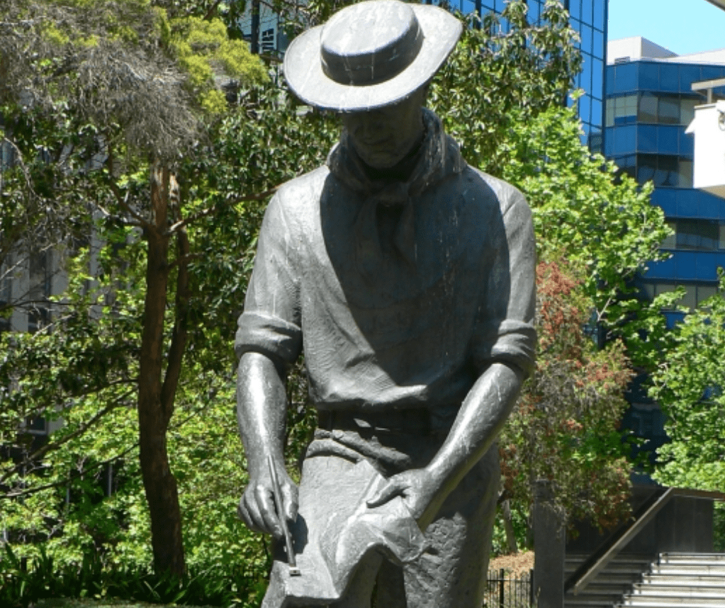 Greatest Explorers In History Facts