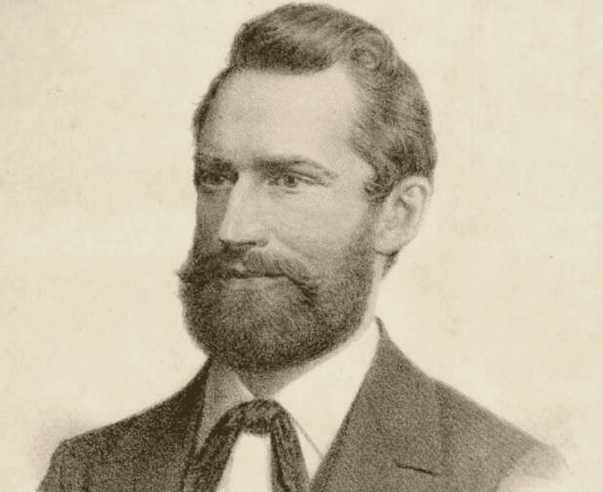 Greatest Explorers In History Facts