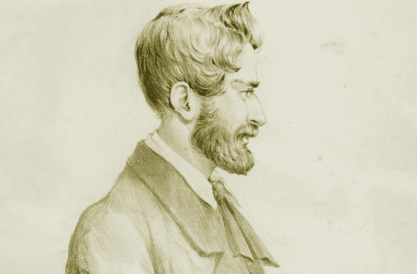 Greatest Explorers In History Facts