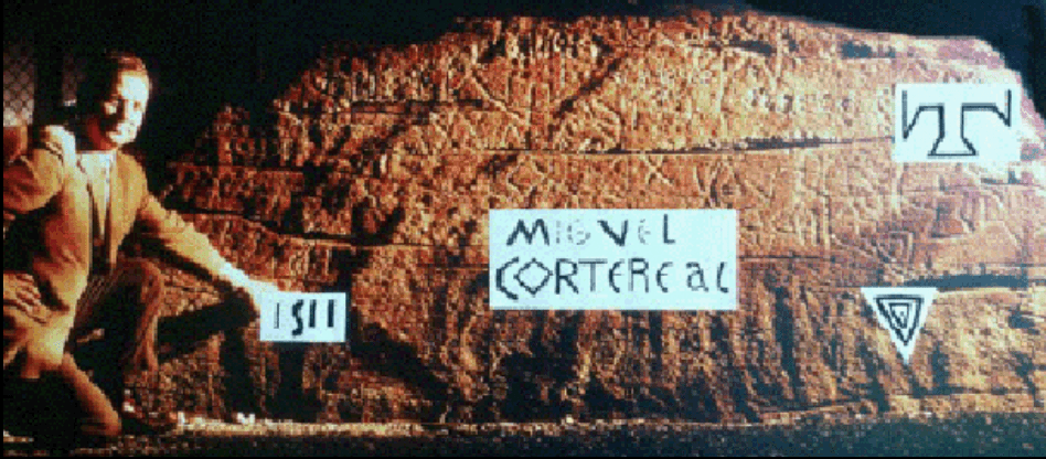 Greatest Explorers In History Facts