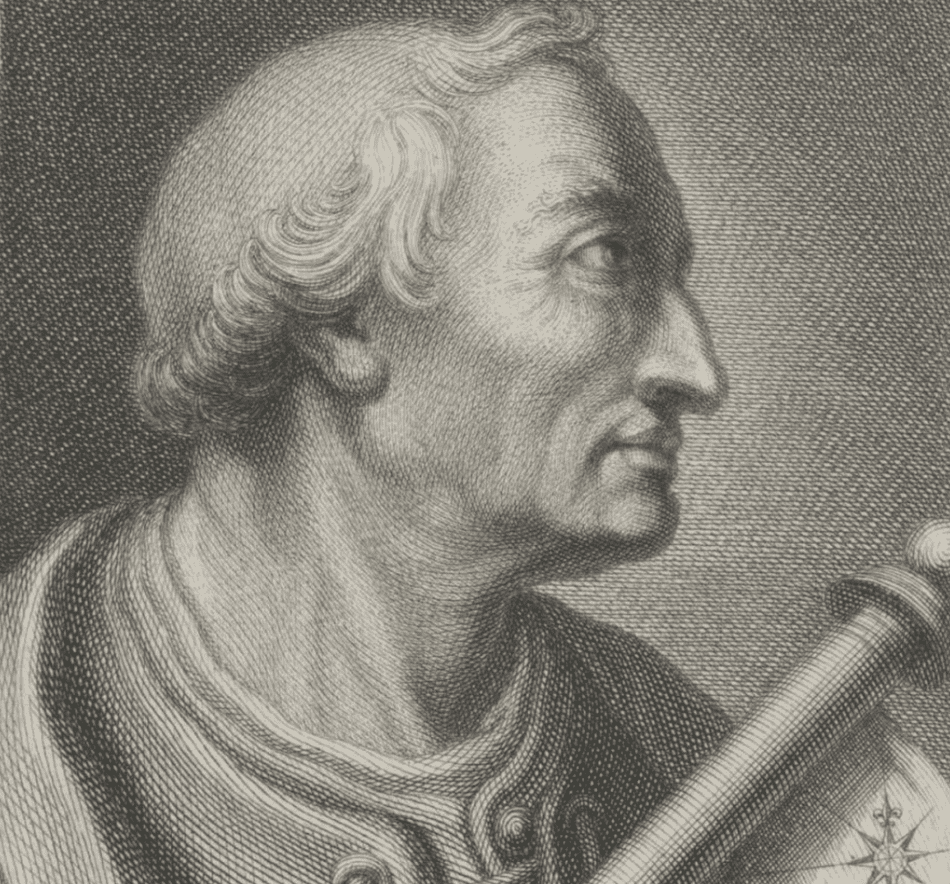 Greatest Explorers In History Facts