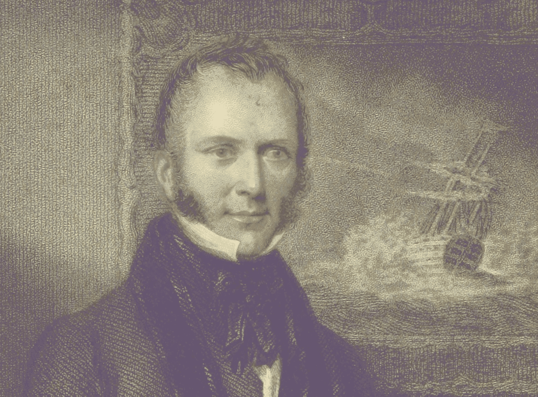 Greatest Explorers In History Facts