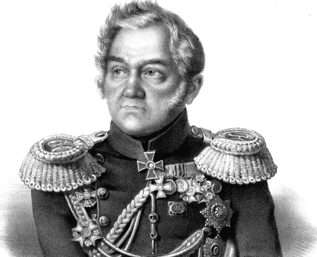 Greatest Explorers In History Facts