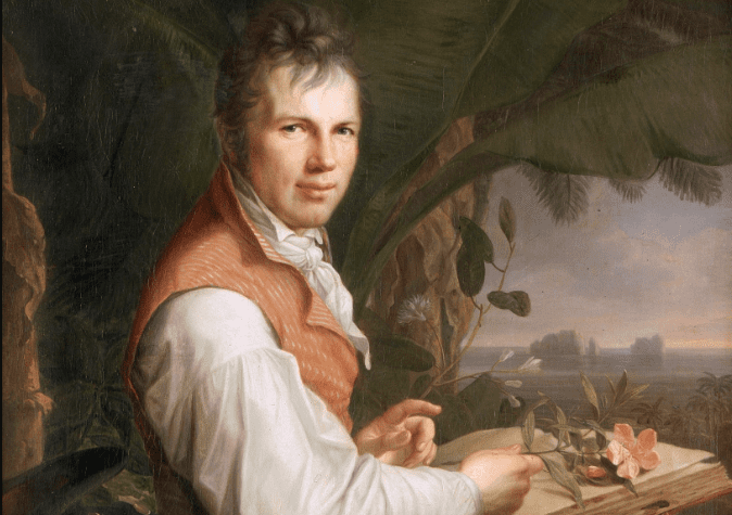 Greatest Explorers In History Facts