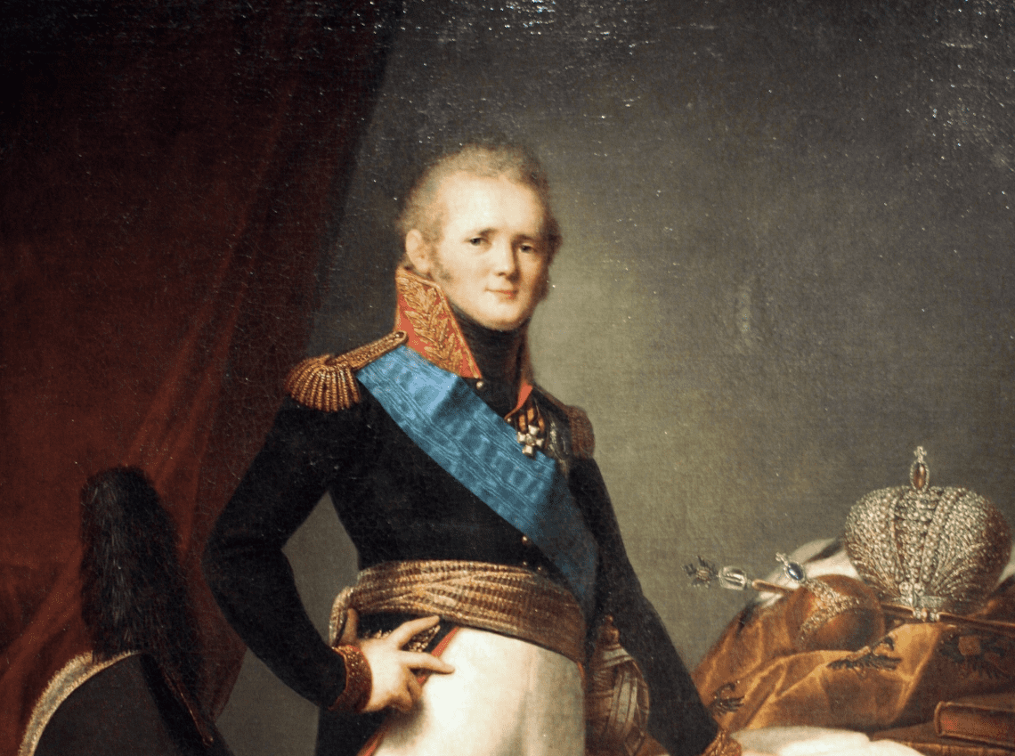 Frederic Chopin Facts