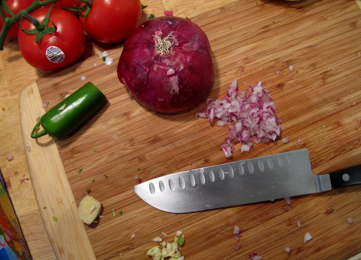 Buffet Workers Horror Stories Facts