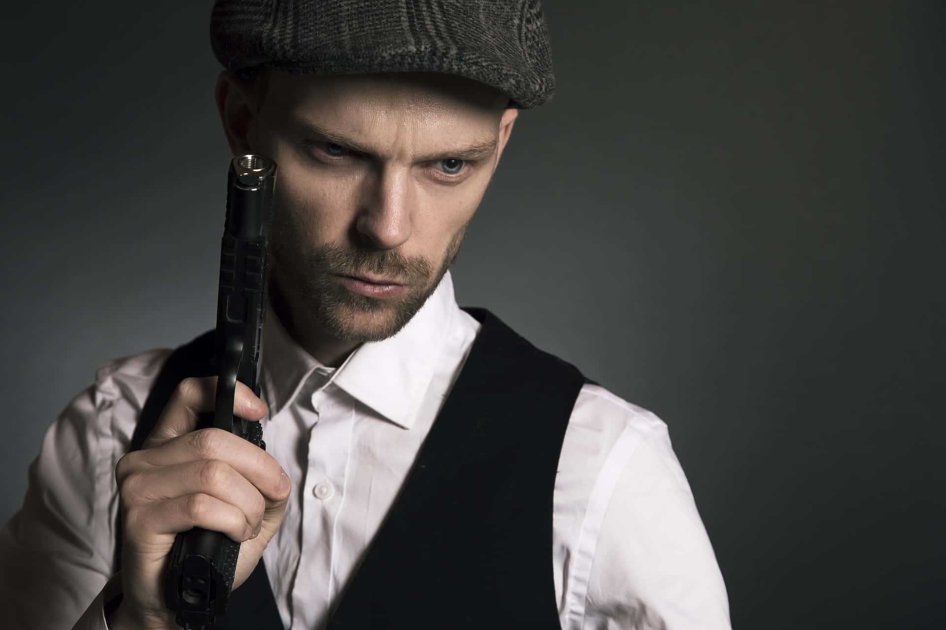 Divorce Screwed client facts