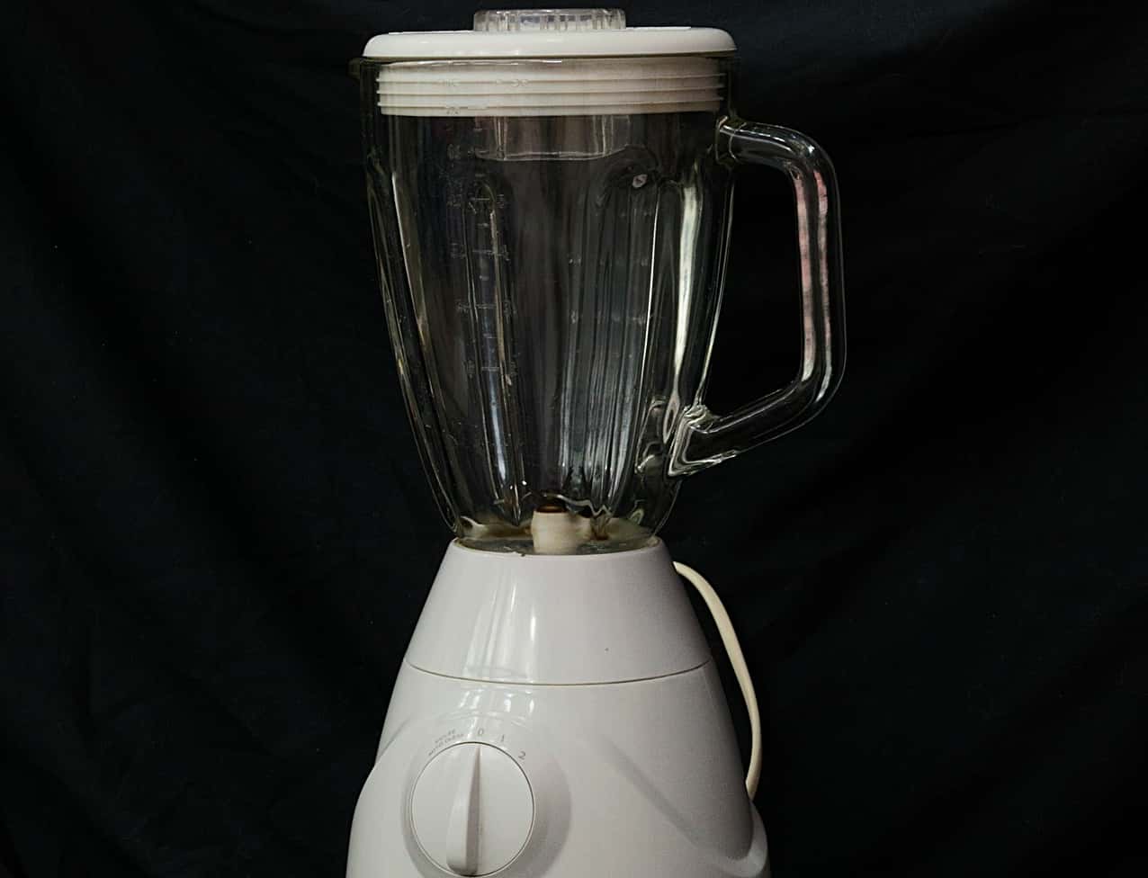 Dumbest Things They’ve Ever Done facts