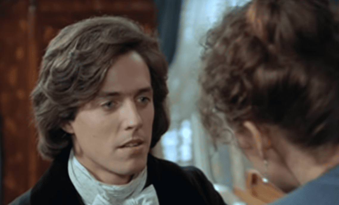 Frederic Chopin Facts