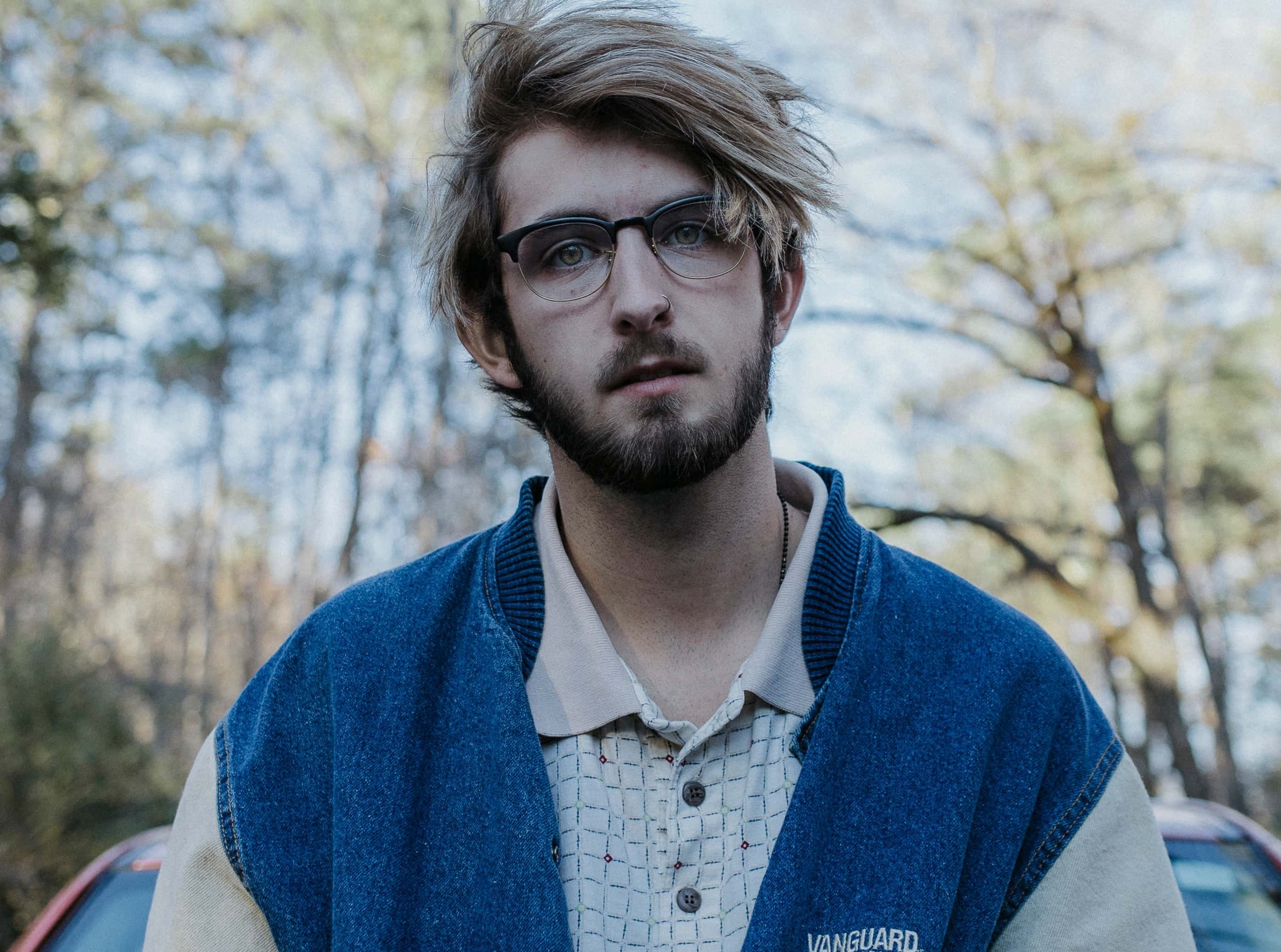 Biggest Attention Hogs